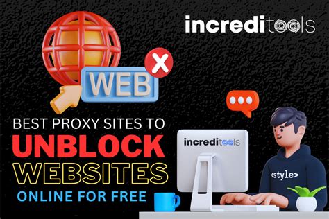 unblock por|The most advanced proxy site. Unblock any website with this。